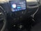 2018 Jeep Wrangler JK Sport S 4x4