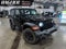2020 Jeep Wrangler Sport 4x4