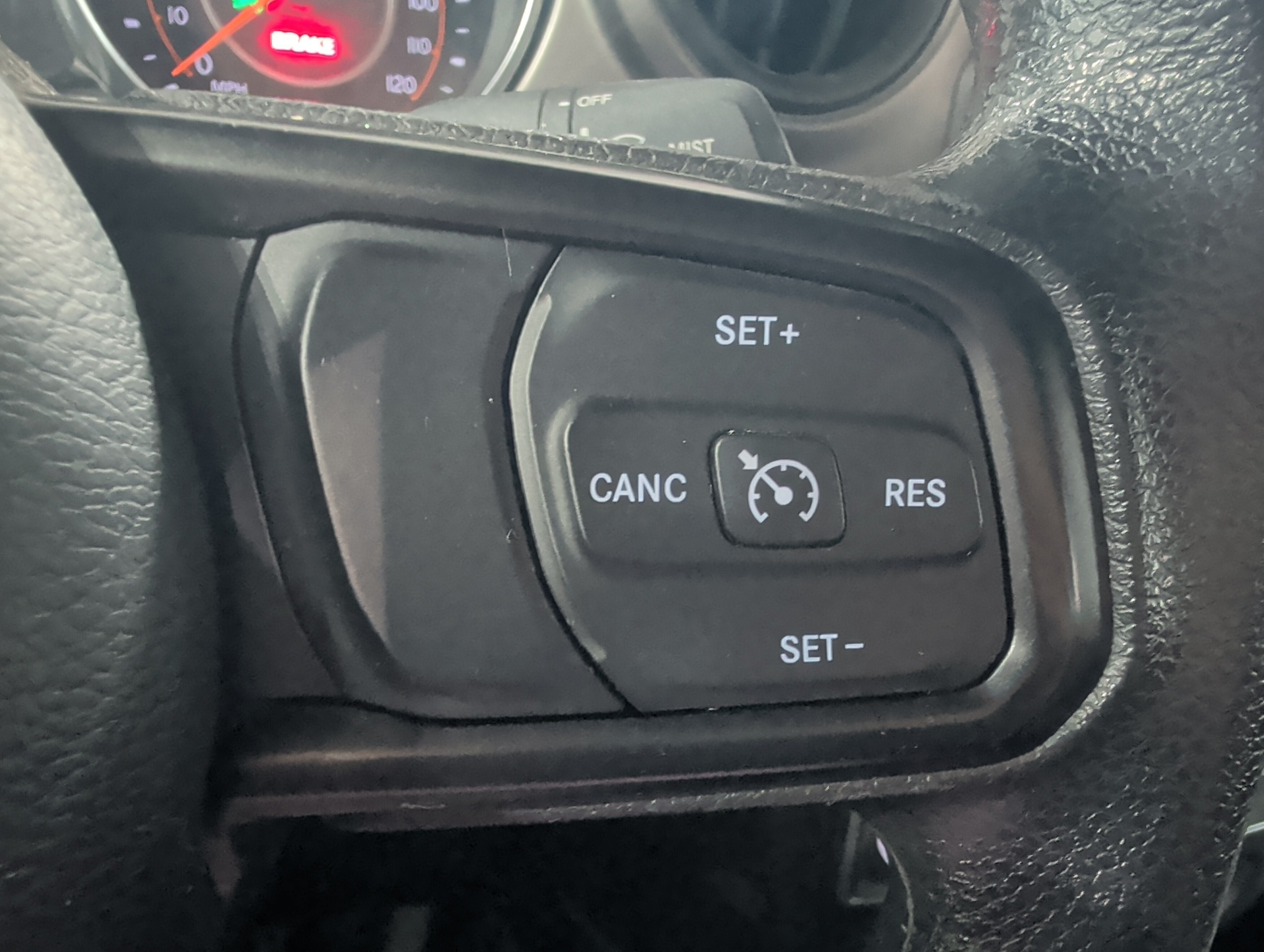 2020 Jeep Wrangler Sport 4x4
