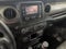 2020 Jeep Wrangler Sport 4x4
