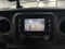 2020 Jeep Wrangler Sport 4x4