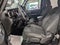2020 Jeep Wrangler Sport 4x4