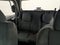 2020 Jeep Wrangler Sport 4x4