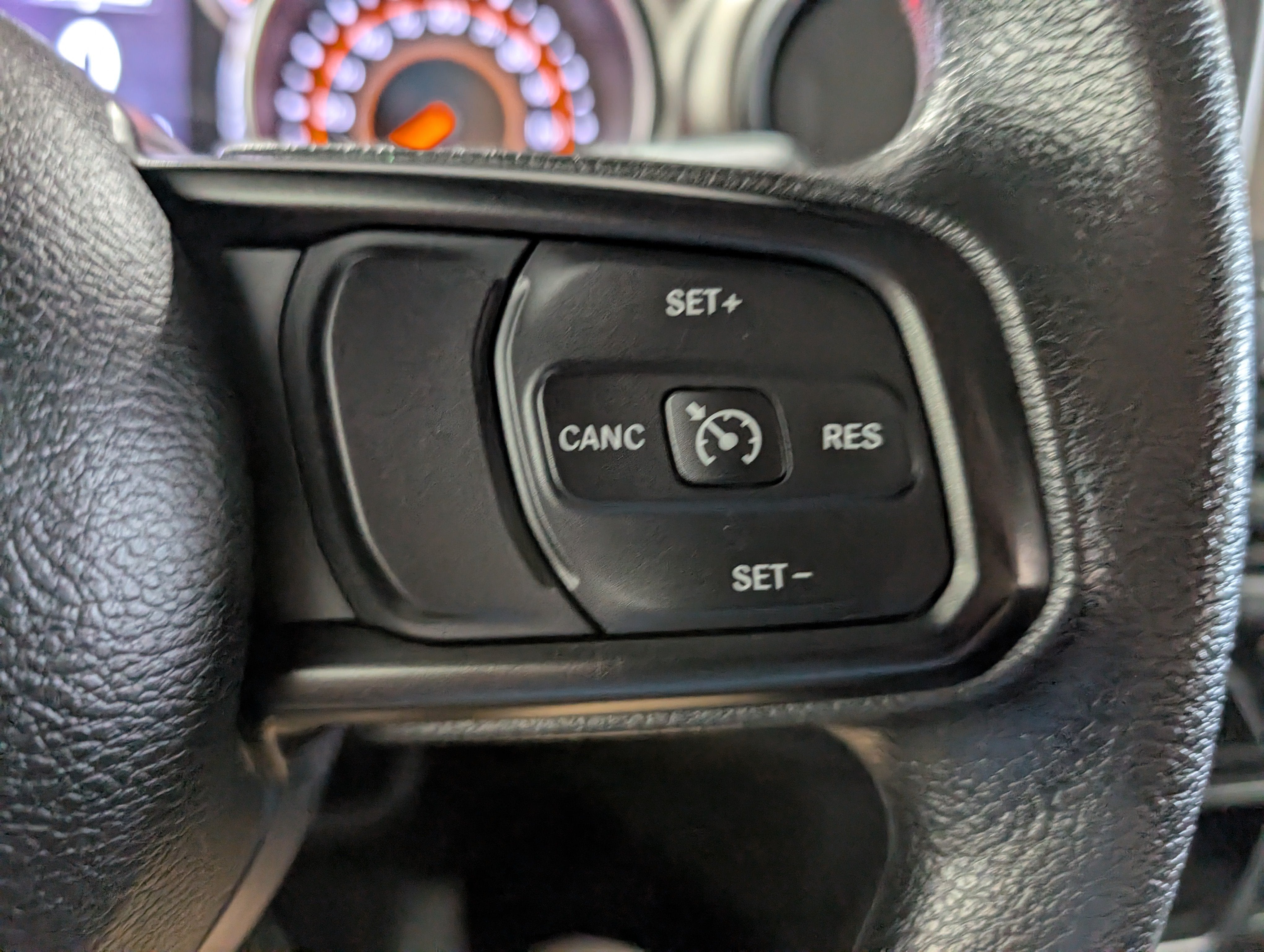 2020 Jeep Wrangler Sport 4x4