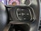 2020 Jeep Wrangler Sport 4x4