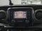 2020 Jeep Wrangler Sport 4x4