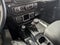 2020 Jeep Wrangler Sport 4x4