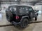 2020 Jeep Wrangler Sport 4x4