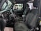 2020 Jeep Wrangler Sport 4x4