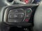2020 Jeep Wrangler Sport 4x4