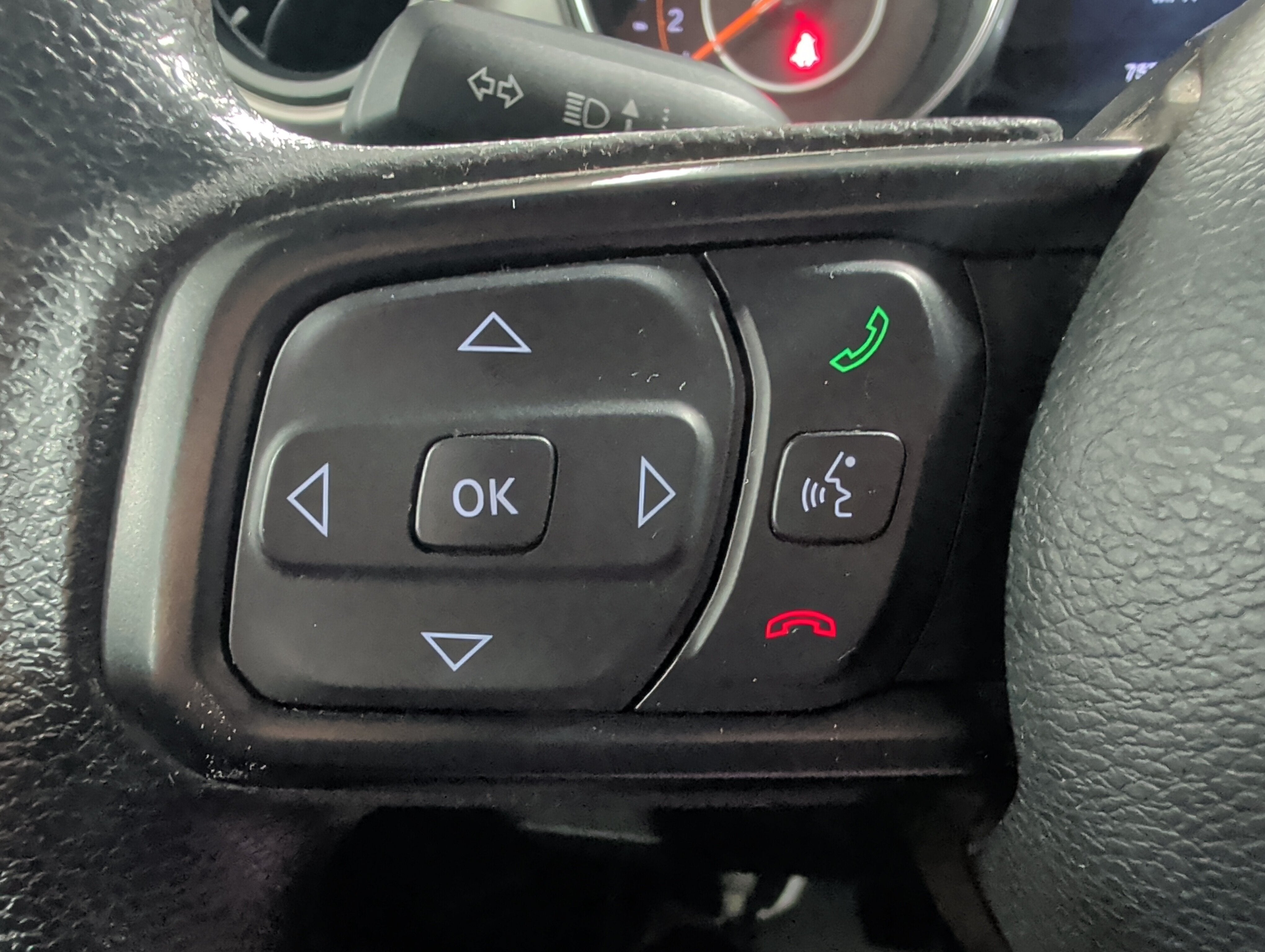 2020 Jeep Wrangler Sport 4x4