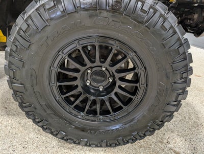 2019 Jeep Wrangler Sport S 4x4