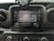 2019 Jeep Wrangler Sport S 4x4