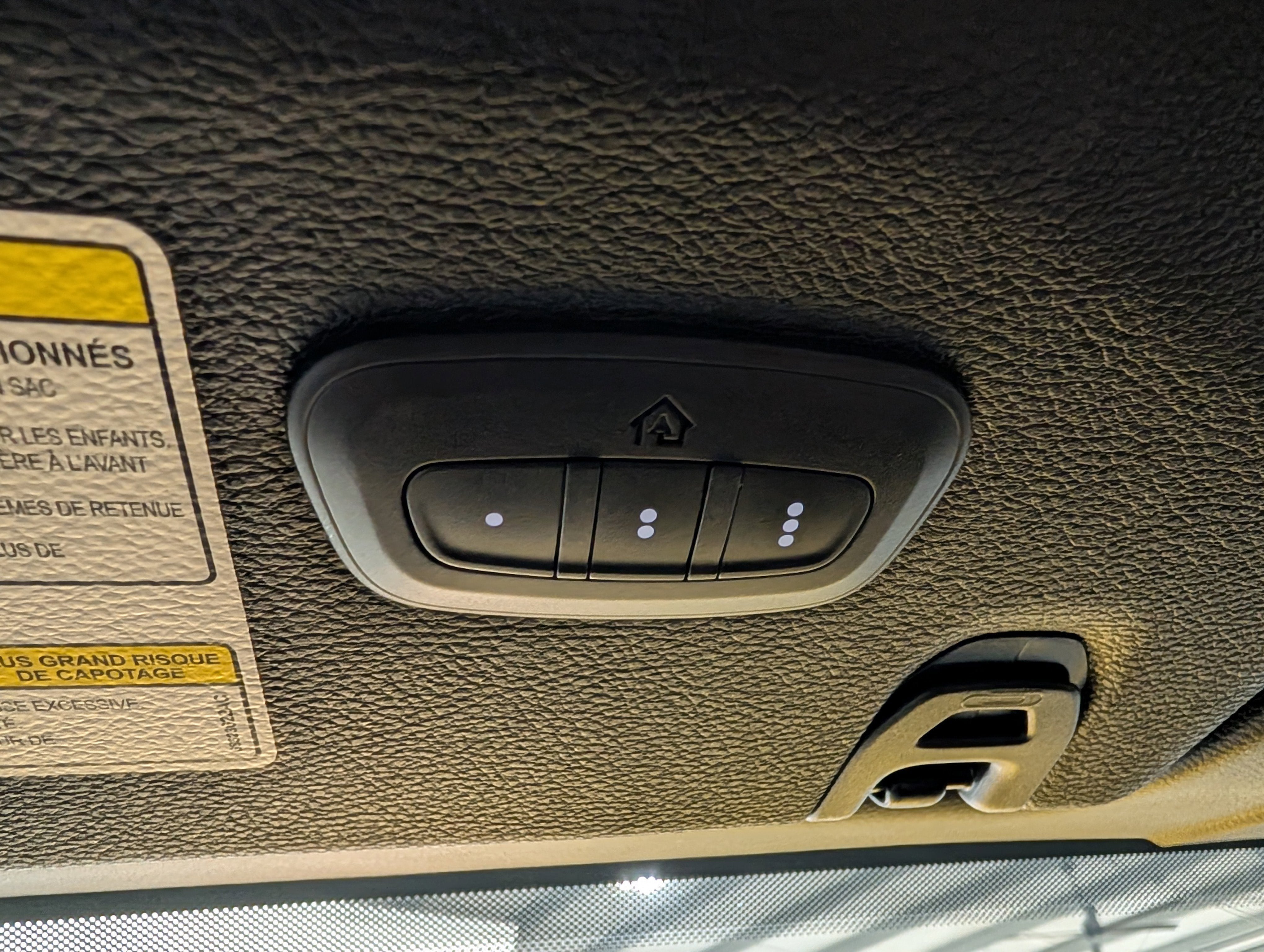 2019 Jeep Wrangler Sport S 4x4