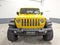 2019 Jeep Wrangler Sport S 4x4
