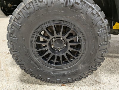 2019 Jeep Wrangler Sport S 4x4