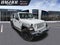 2018 Jeep Wrangler Unlimited Sport 4x4