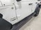 2018 Jeep Wrangler Unlimited Sport 4x4
