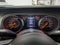 2018 Jeep Wrangler Unlimited Sport 4x4