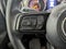 2018 Jeep Wrangler Unlimited Sport 4x4