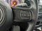 2018 Jeep Wrangler Unlimited Sport 4x4