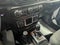 2018 Jeep Wrangler Unlimited Sport 4x4