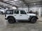 2018 Jeep Wrangler Unlimited Sport 4x4