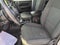 2018 Jeep Wrangler Unlimited Sport 4x4