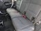 2018 Jeep Wrangler Unlimited Sport 4x4
