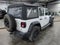2018 Jeep Wrangler Unlimited Sport 4x4
