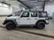 2018 Jeep Wrangler Unlimited Sport 4x4