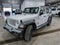 2018 Jeep Wrangler Unlimited Sport 4x4