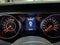 2018 Jeep Wrangler Unlimited Sport 4x4