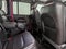 2022 Jeep Wrangler Unlimited Sahara Altitude 4x4