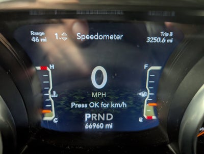 2022 Jeep Wrangler Unlimited Sahara Altitude 4x4