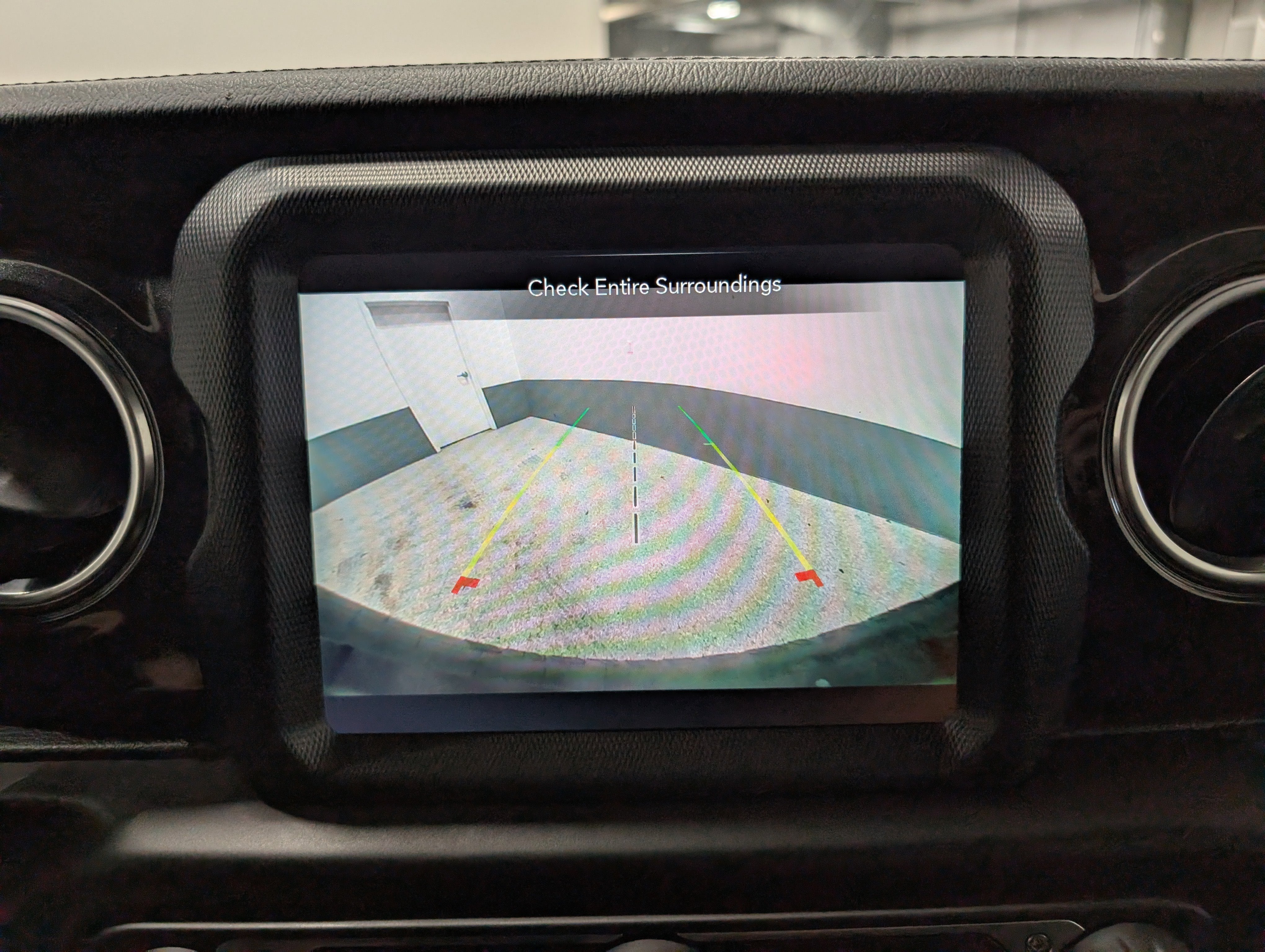 2022 Jeep Wrangler Unlimited Sahara Altitude 4x4