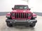 2022 Jeep Wrangler Unlimited Sahara Altitude 4x4