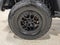 2022 Jeep Wrangler Unlimited Rubicon 4x4