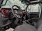 2022 Jeep Wrangler Unlimited Rubicon 4x4