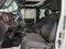 2022 Jeep Wrangler Unlimited Rubicon 4x4
