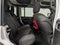2022 Jeep Wrangler Unlimited Rubicon 4x4