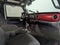 2022 Jeep Wrangler Unlimited Rubicon 4x4