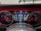 2022 Jeep Wrangler Unlimited Rubicon 4x4
