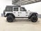 2022 Jeep Wrangler Unlimited Rubicon 4x4