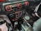 2022 Jeep Wrangler Unlimited Rubicon 4x4