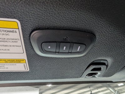 2022 Jeep Wrangler Unlimited Rubicon 4x4