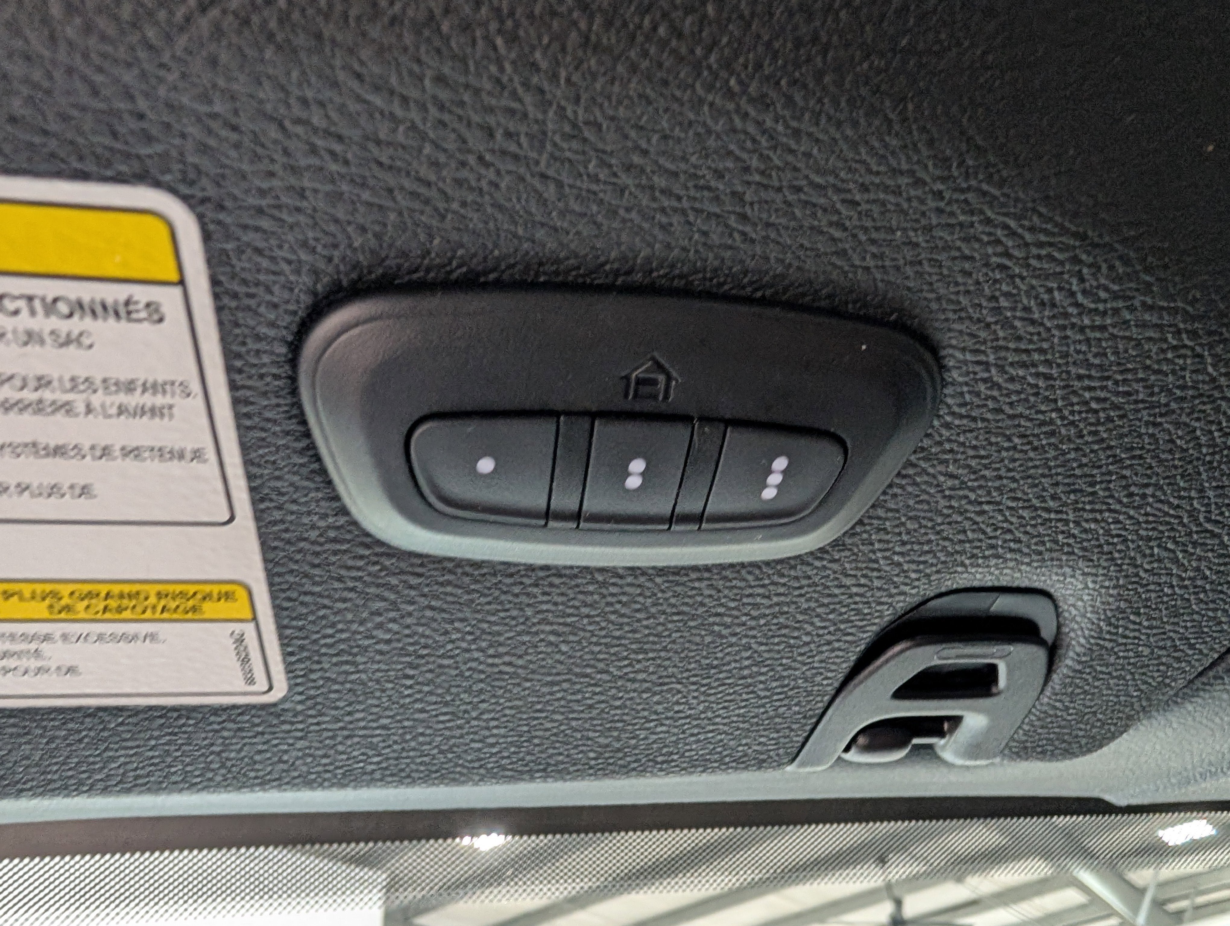 2022 Jeep Wrangler Unlimited Rubicon 4x4