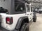 2022 Jeep Wrangler Unlimited Rubicon 4x4