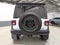 2022 Jeep Wrangler Unlimited Rubicon 4x4
