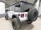 2022 Jeep Wrangler Unlimited Rubicon 4x4